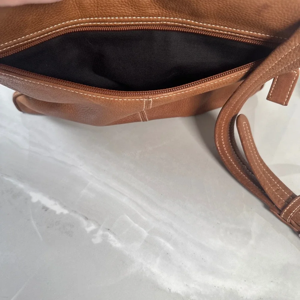 New item (May 7th,‎ 2026 at 2:48 PM)